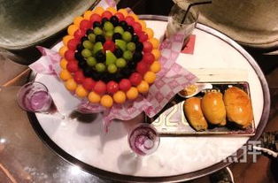 達元食品安全技術公司營銷中心周邊美食與食品銷售指南