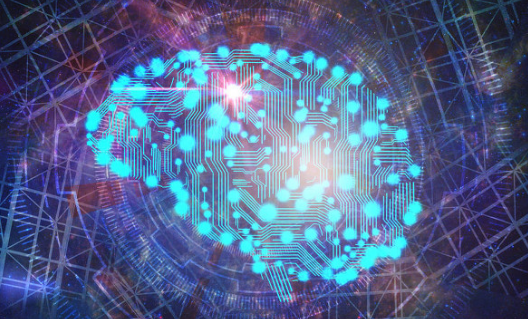 智能預(yù)警 人工智能如何賦能自然災(zāi)害預(yù)防與自動(dòng)識別