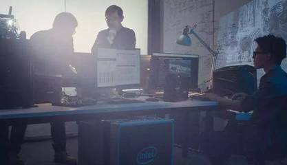 守護(hù)生態(tài)平衡，探尋“百獸之王”——自動(dòng)識別技術(shù)在生物多樣性保護(hù)中的新使命