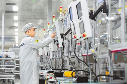 綠色智能 圖自動(dòng)識別技術(shù)在可持續(xù)發(fā)展中的創(chuàng)新應(yīng)用與開發(fā)