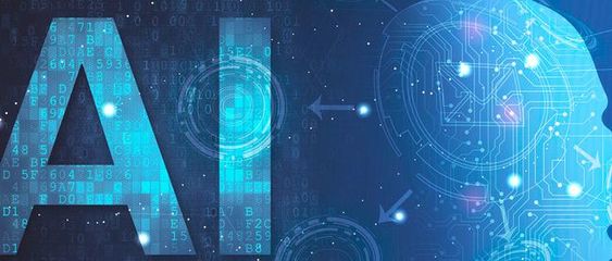 AI替代與新生 自動(dòng)識別技術(shù)開發(fā)浪潮下的挑戰(zhàn)與機(jī)遇