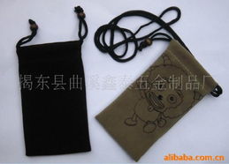 餐具附件產(chǎn)品列表第10頁 布藝制品——優(yōu)雅用餐的點(diǎn)睛之筆