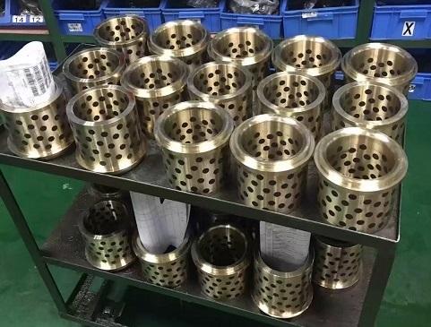 河北石家莊加工制造卸料板導(dǎo)套sghz_模具沖針廠家報價