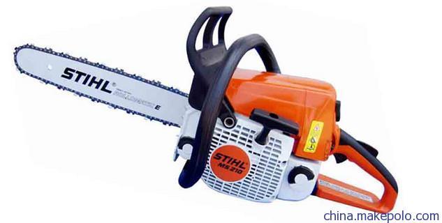 其他通用五金配件 進(jìn)口斯蒂爾 油鋸 ms 193t 德國斯蒂爾 批發(fā)零售