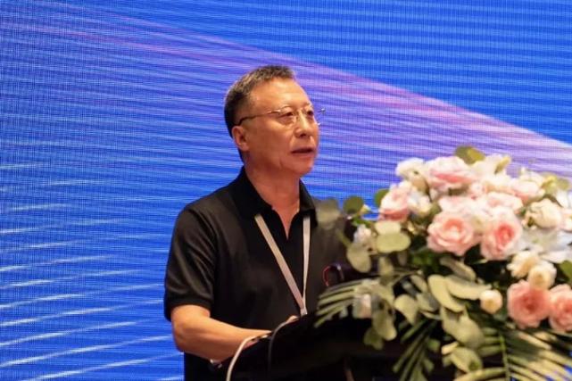 未來,希諾股份將在鈦產(chǎn)品的應(yīng)用推廣上盡一份力量,讓中國鈦民品的影響