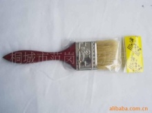 臨沂,刷,五金工具,產(chǎn)品供應(yīng)搜索,山東企業(yè)網(wǎng) 產(chǎn)品批發(fā)零售平臺(tái)