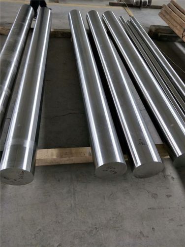 供應(yīng)信息-廣東鎢鋼 硬質(zhì)合金 鎢鋼制品-首商網(wǎng)