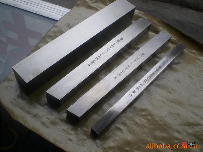 長(zhǎng)期zk30硬質(zhì)合金 zk30硬質(zhì)合金板 硬質(zhì)合金棒|價(jià)格,廠家,圖片-商虎