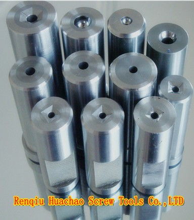 CY直孔硬質(zhì)合金模 價(jià)格 198元 塊