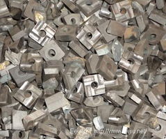 北京其他有色金屬求購 廠家長期回收硬質(zhì)合金拉絲模 北京廢金屬價格,圖片,拍賣 北京廢金屬 feijiu網(wǎng)