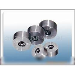 寧波市不銹鋼拉絲批發(fā) 不銹鋼拉絲供應(yīng) 不銹鋼拉絲廠家 