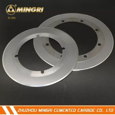 【4月華南瓦楞展】株洲硬質(zhì)合金力爭世界領(lǐng)頭羊,明日硬質(zhì)合金力爭株洲領(lǐng)頭羊