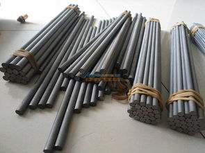 山特維克鎢鋼棒廠家 廣東高品質(zhì)鎢鋼圓棒供應價格 東莞市京都硬質(zhì)合金制品銷售部