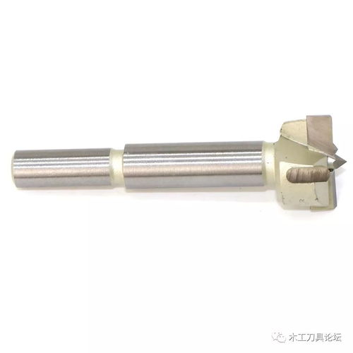 硬質合金木工開孔器全系列產品規格圖片