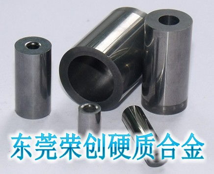 廣東硬質(zhì)合金,榮創(chuàng)鎢鋼板材,鎢鋼精磨圓棒,鎢鋼管材