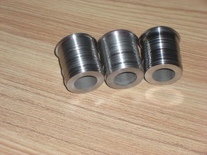 定位銷加工 安徽?qǐng)A件加工廠 超硬硬質(zhì)合金圓件加工