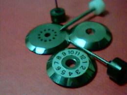 北京通信線纜批發(fā) 可靠的北京通信線纜廠家貨源 供應信息