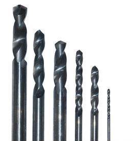 優(yōu)價供應(yīng) 定制硬質(zhì)合金鉆頭