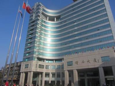 中央企業(yè)第一次入湘大潮,奠定三湘長沙株洲岳陽湘潭等制造業(yè)基礎(chǔ)