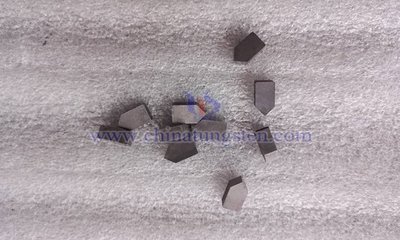 溫州宏豐2023年硬質(zhì)合金營收2億元