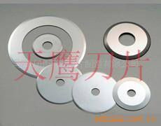 硬質(zhì)合金 金屬陶瓷刀片相關(guān)產(chǎn)品