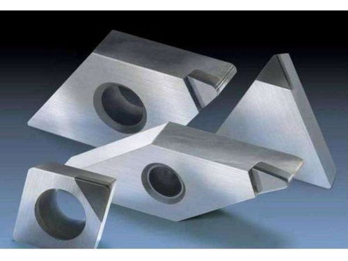 硬質(zhì)合金牌號yg6 yg6a yg6x有何區(qū)別