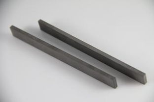 硬質(zhì)合金長條質(zhì)量好批發(fā)價