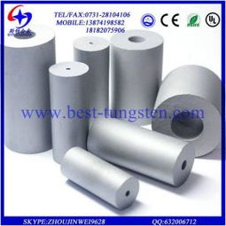 yg15硬質(zhì)合金冷鐓模具 鎢鋼冷鐓模 冷鐓模冷鐓