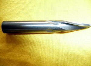 yw3硬質(zhì)合金銑刀片價(jià)格 yw3硬質(zhì)合金銑刀片型號(hào)規(guī)格