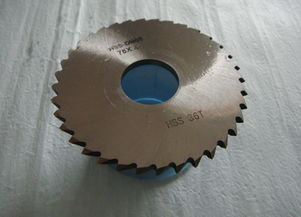 硬質(zhì)合金鋸片銑刀修磨鎢鋼鋸片修磨 ,東莞市大嶺山正合五金加工廠