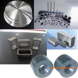 硬質(zhì)合金鎢板材,硬質(zhì)合金鎢板材生產(chǎn)廠家,硬質(zhì)合金鎢板材價格