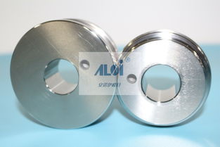 安諾伊硬質(zhì)合金丨淺談硬質(zhì)合金軋輥生產(chǎn)創(chuàng)新復(fù)合新工藝要點(diǎn)