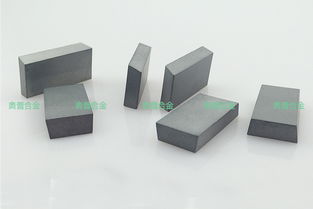 硬質合金yg6x鈕扣刀 28 14 5mm鎢鋼條