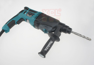 牧田HR2300電錘 原廠正品批發零售，質量可靠，中山新創利五金為您服務