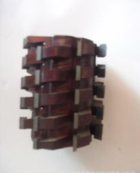 硬質合金立銑刀 價格、廠家與圖片全解析