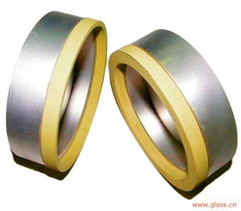 陶瓷金剛石砂輪在硬質合金加工中的應用與優勢