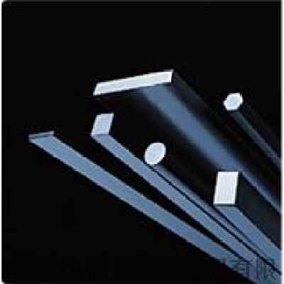 硬質(zhì)合金V10 性能、應(yīng)用與市場(chǎng)供應(yīng)解析