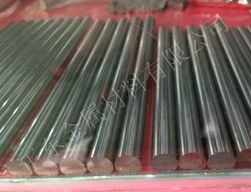 硬質(zhì)合金YG9鎢鋼板材 價(jià)格、型號(hào)規(guī)格全解析